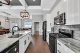 931 Henry James Dr. - Photo 11