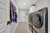 931 Henry James Dr. - Photo 13