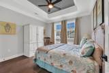 931 Henry James Dr. - Photo 14