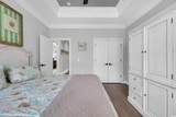 931 Henry James Dr. - Photo 15