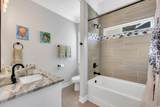 931 Henry James Dr. - Photo 16
