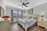 931 Henry James Dr. - Photo 17