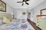 931 Henry James Dr. - Photo 18