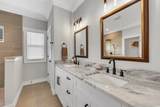 931 Henry James Dr. - Photo 19