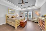 931 Henry James Dr. - Photo 21