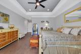 931 Henry James Dr. - Photo 23