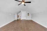 931 Henry James Dr. - Photo 25