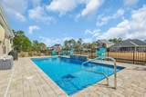 931 Henry James Dr. - Photo 28