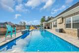 931 Henry James Dr. - Photo 29
