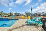 931 Henry James Dr. - Photo 30