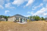 931 Henry James Dr. - Photo 32