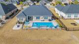 931 Henry James Dr. - Photo 34
