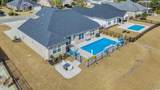 931 Henry James Dr. - Photo 36