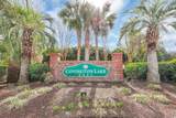 931 Henry James Dr. - Photo 37