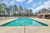 931 Henry James Dr. - Photo 38