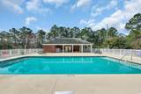 931 Henry James Dr. - Photo 39