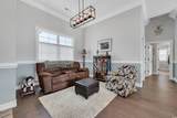 931 Henry James Dr. - Photo 6