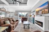 931 Henry James Dr. - Photo 8