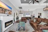 931 Henry James Dr. - Photo 9