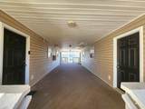 197 Charter Dr. - Photo 17
