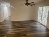 197 Charter Dr. - Photo 5