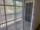 197 Charter Dr. - Photo 8