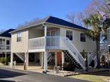 820 9th Ave. S - Photo 1