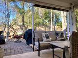 820 9th Ave. S - Photo 11