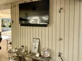 820 9th Ave. S - Photo 12