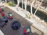 820 9th Ave. S - Photo 14