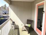 820 9th Ave. S - Photo 16
