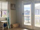 820 9th Ave. S - Photo 18