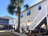 820 9th Ave. S - Photo 2