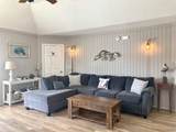 820 9th Ave. S - Photo 20