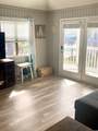 820 9th Ave. S - Photo 22