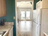 820 9th Ave. S - Photo 27