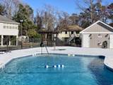 820 9th Ave. S - Photo 3