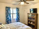 820 9th Ave. S - Photo 30