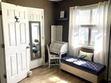 820 9th Ave. S - Photo 34