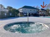 820 9th Ave. S - Photo 4