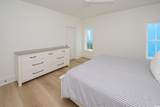 1211-B N Waccamaw Dr. - Photo 12