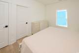 1211-B N Waccamaw Dr. - Photo 20