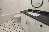1211-B N Waccamaw Dr. - Photo 21