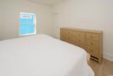 1211-B N Waccamaw Dr. - Photo 24