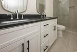 1211-B N Waccamaw Dr. - Photo 29