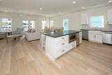 1211-B N Waccamaw Dr. - Photo 4