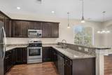 159 Terracina Circle - Photo 10
