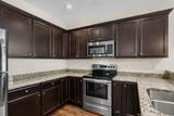 159 Terracina Circle - Photo 11