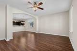 159 Terracina Circle - Photo 14