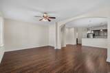 159 Terracina Circle - Photo 15